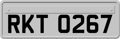 RKT0267