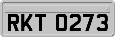 RKT0273