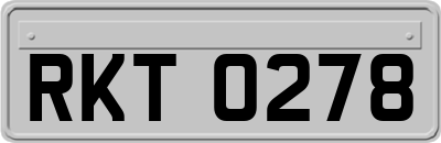 RKT0278