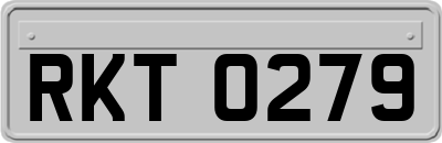 RKT0279