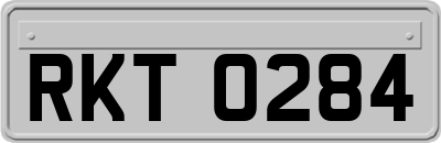 RKT0284