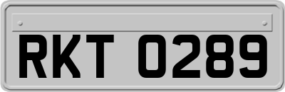 RKT0289