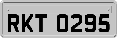 RKT0295