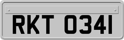 RKT0341