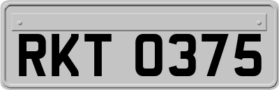 RKT0375