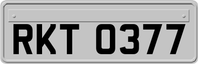 RKT0377