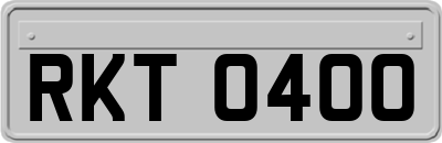 RKT0400