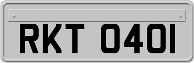 RKT0401