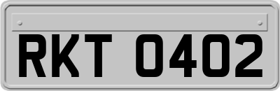 RKT0402