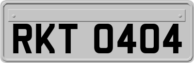 RKT0404