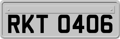 RKT0406