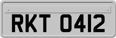 RKT0412