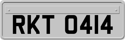 RKT0414