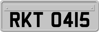 RKT0415