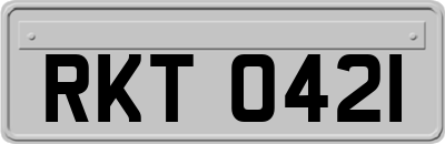 RKT0421