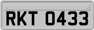 RKT0433