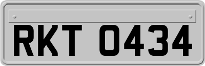 RKT0434