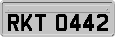 RKT0442