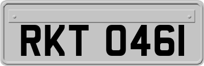 RKT0461