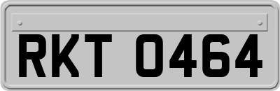 RKT0464