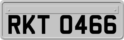 RKT0466