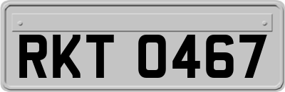 RKT0467