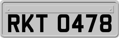 RKT0478