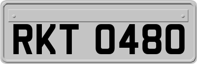 RKT0480