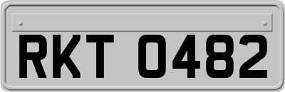 RKT0482