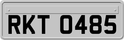 RKT0485