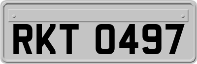 RKT0497