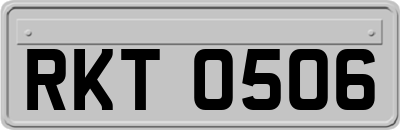 RKT0506