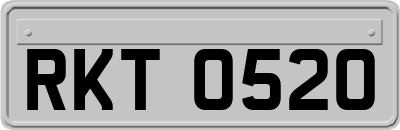 RKT0520