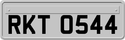 RKT0544