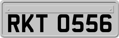 RKT0556