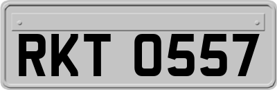 RKT0557