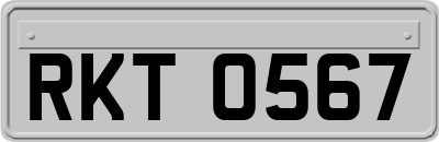 RKT0567