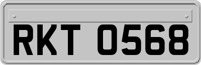 RKT0568