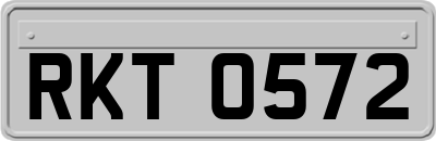 RKT0572