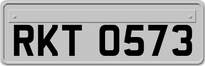 RKT0573