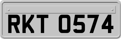 RKT0574