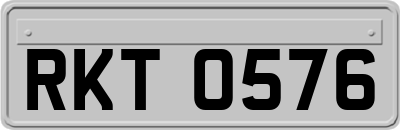 RKT0576