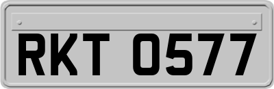 RKT0577