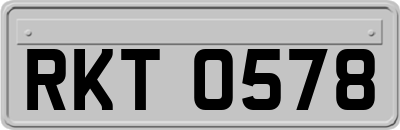 RKT0578