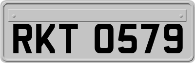 RKT0579