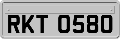 RKT0580