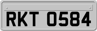 RKT0584