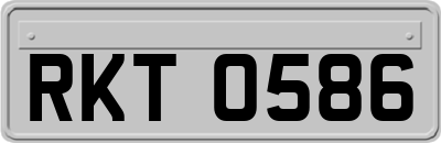 RKT0586