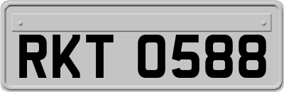 RKT0588