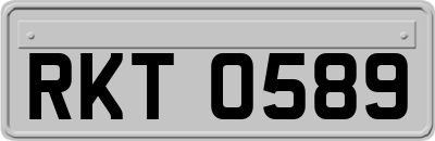 RKT0589